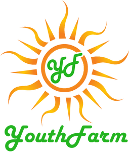 YouthFarm LLC